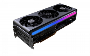 17451922437636-sapphirenitroradeonrx7900xtxvaporxamd24gbgddr6