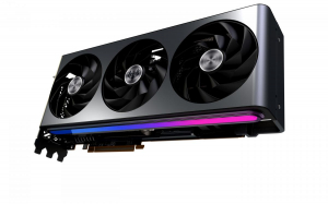 1745192244658-sapphirenitroradeonrx7900xtxvaporxamd24gbgddr6