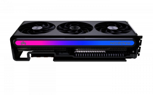 17451922456929-sapphirenitroradeonrx7900xtxvaporxamd24gbgddr6