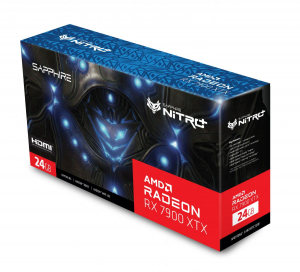 17451922481324-sapphirenitroradeonrx7900xtxvaporxamd24gbgddr6