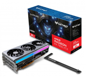 17451922499615-sapphirenitroradeonrx7900xtxvaporxamd24gbgddr6
