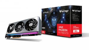 17451922519807-sapphirenitroradeonrx7900xtxvaporxamd24gbgddr6