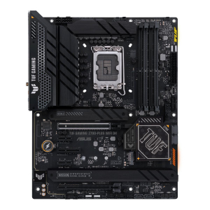 17451922911307-asustufgamingz790pluswifid4intelz790lga1700atx