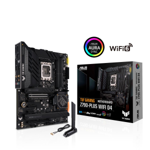 17451922924157-asustufgamingz790pluswifid4intelz790lga1700atx