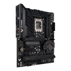 17451922939472-asustufgamingz790pluswifid4intelz790lga1700atx