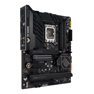 17451922956103-asustufgamingz790pluswifid4intelz790lga1700atx