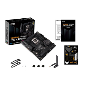 17451922967766-asustufgamingz790pluswifid4intelz790lga1700atx