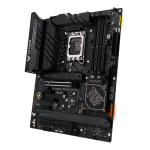 17451922983887-asustufgamingz790pluswifid4intelz790lga1700atx