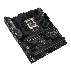 17451922998635-asustufgamingz790pluswifid4intelz790lga1700atx