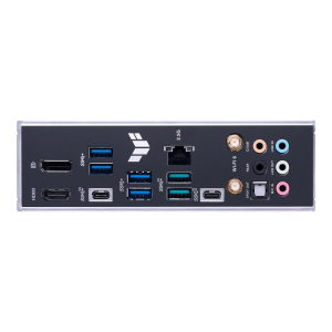 17451923012143-asustufgamingz790pluswifid4intelz790lga1700atx