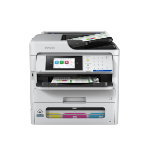17451924542895-epsonworkforceproemc800rdwfadinchiostroa44800x1200dpi35ppmwifi