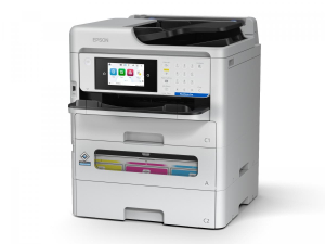 17451924552493-epsonworkforceproemc800rdwfadinchiostroa44800x1200dpi35ppmwifi