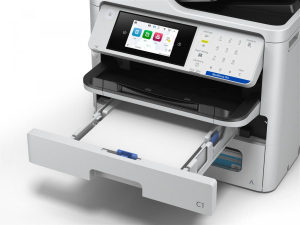 17451924563014-epsonworkforceproemc800rdwfadinchiostroa44800x1200dpi35ppmwifi