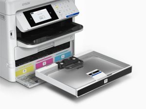 17451924572045-epsonworkforceproemc800rdwfadinchiostroa44800x1200dpi35ppmwifi