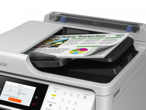 17451924582404-epsonworkforceproemc800rdwfadinchiostroa44800x1200dpi35ppmwifi