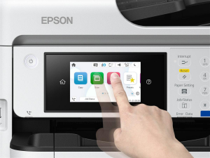 17451924593296-epsonworkforceproemc800rdwfadinchiostroa44800x1200dpi35ppmwifi