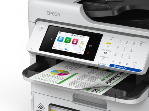 17451924604476-epsonworkforceproemc800rdwfadinchiostroa44800x1200dpi35ppmwifi