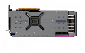 17451925502297-sapphirenitroradeonrx7900xtvaporxamd20gbgddr6