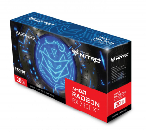 17451925514259-sapphirenitroradeonrx7900xtvaporxamd20gbgddr6