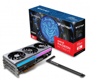 17451925530443-sapphirenitroradeonrx7900xtvaporxamd20gbgddr6