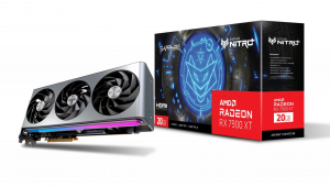 17451925547057-sapphirenitroradeonrx7900xtvaporxamd20gbgddr6