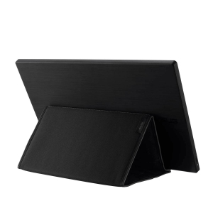 17451925663078-asuszenscreenmb166cmonitorpc396cm1561920x1080pixelfullhdlednero