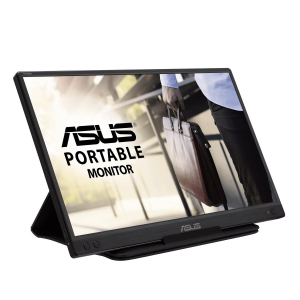 174519256871-asuszenscreenmb166cmonitorpc396cm1561920x1080pixelfullhdlednero