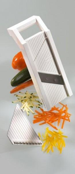 17451925915308-gsd30000affettatricemanualebiancoplastica