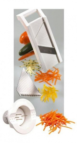 17451925924163-gsd30000affettatricemanualebiancoplastica