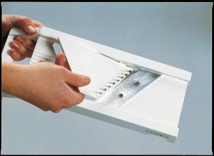 17451925937738-gsd30000affettatricemanualebiancoplastica