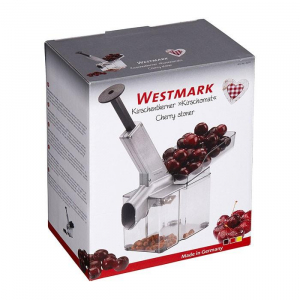 17451926029996-westmark40702260vuotazucchineargento