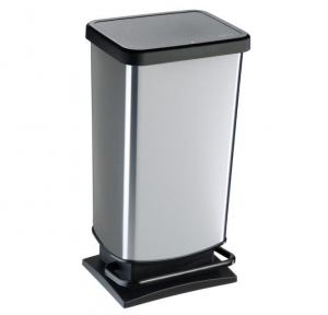 17451927753779-rothopaso40lrettangolaremetalloplasticaargento