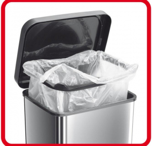 17451927759286-rothopaso40lrettangolaremetalloplasticaargento