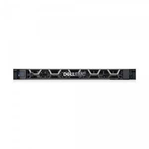 17451929475734-dellpoweredger450server480gbrack1uintelxeonsilver431021ghz16gbddr4sdram800w