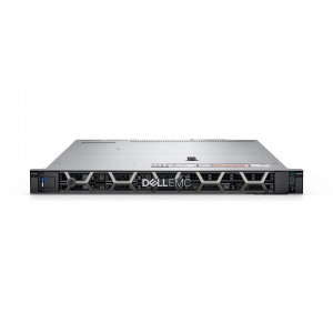 17451929490945-dellpoweredger450server480gbrack1uintelxeonsilver431021ghz16gbddr4sdram800w