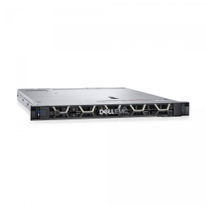 17451929505849-dellpoweredger450server480gbrack1uintelxeonsilver431021ghz16gbddr4sdram800w