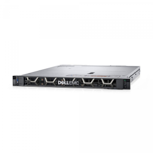 17451929520588-dellpoweredger450server480gbrack1uintelxeonsilver431021ghz16gbddr4sdram800w