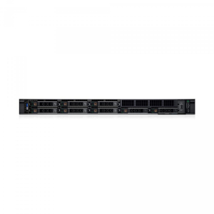 17451929535169-dellpoweredger450server480gbrack1uintelxeonsilver431021ghz16gbddr4sdram800w