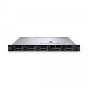 17451929550524-dellpoweredger450server480gbrack1uintelxeonsilver431021ghz16gbddr4sdram800w