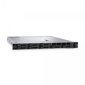 17451929566406-dellpoweredger450server480gbrack1uintelxeonsilver431021ghz16gbddr4sdram800w