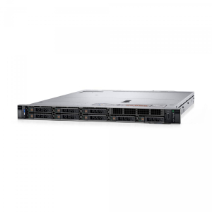 1745192958114-dellpoweredger450server480gbrack1uintelxeonsilver431021ghz16gbddr4sdram800w