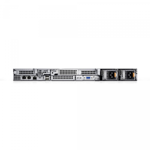17451929595807-dellpoweredger450server480gbrack1uintelxeonsilver431021ghz16gbddr4sdram800w