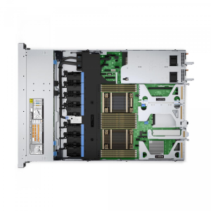 17451929617829-dellpoweredger450server480gbrack1uintelxeonsilver431021ghz16gbddr4sdram800w