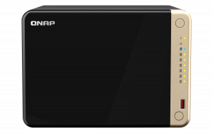 17451929804706-qnapts664nastowerintelceleronn50958gbddr40tbqnapqtsnerobronzo