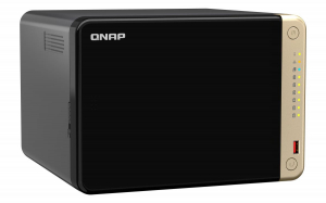 17451929832283-qnapts664nastowerintelceleronn50958gbddr40tbqnapqtsnerobronzo