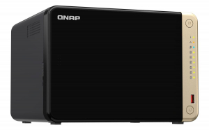 17451929845445-qnapts664nastowerintelceleronn50958gbddr40tbqnapqtsnerobronzo