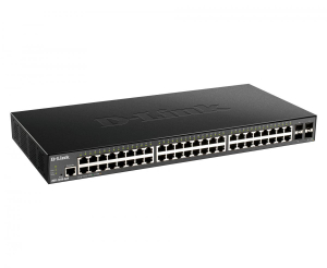 17451930411767-dlinkdgs125052xswitchdiretegestitol3gigabitethernet101001000nero