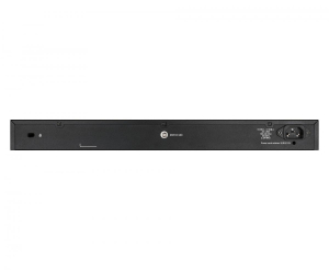 17451930420907-dlinkdgs125052xswitchdiretegestitol3gigabitethernet101001000nero