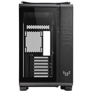 17451930981129-asustufgaminggt502miditowernero