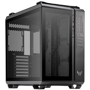 17451931010586-asustufgaminggt502miditowernero